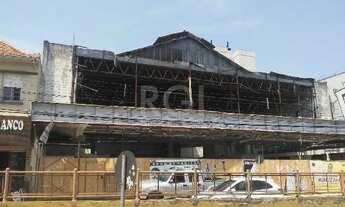 Imagem: Terreno para Venda - 1127.66m², 0 dormitórios