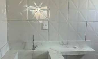 Imagem 7: Casa residencial Greenvile