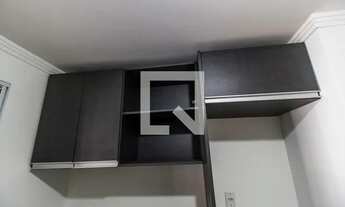 Imagem 6: Casa para Aluguel - Parque dos Camargos, 1 Quarto, 40 m2