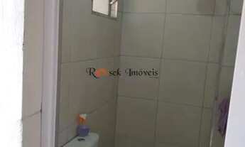Imagem 6: Casa com 2 dorms, Vila Loty, Itanhaém - R$ 280 mil, Cod: 1442
