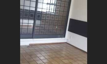 Imagem 5: Casa no Alto da Boa Vista - Ribeirão Preto - SP