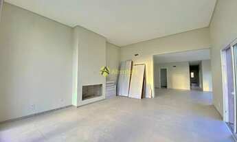 Imagem 2: Capao da Canoa - Casa de Condomínio - Condomínio Dubaí Resort