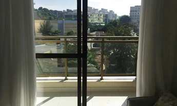 Imagem 2: PECHINCHA APTO REFORMADO 2 QTS SUITE LAZER COMPLETO DOC OK