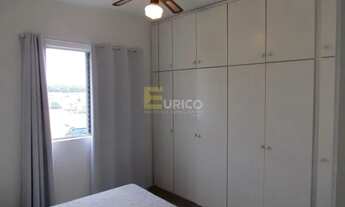 Imagem 4: Apartamento à venda no Condomínio Edifício Acapulco em Vinhedo/SP