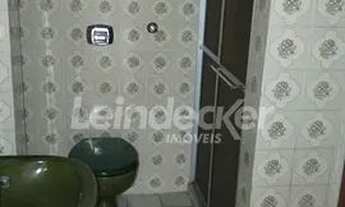 Imagem 7: Kitnet de 1 quarto para alugar no bairro Centro