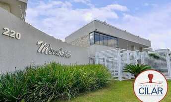 Imagem 2: Curitiba - Casa Padrão - Campo Comprido