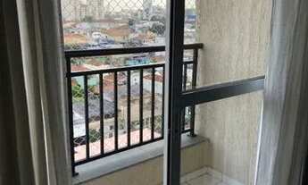 Imagem 3: São Paulo - Apartamento Padrão - Vila Prudente