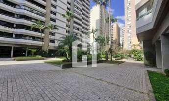 Imagem 6: Apartamento para Alugar em Moema