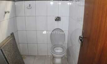 Imagem 4: Casa para venda possui 200 metros quadrados com 3 quartos em São Pedro - Juiz de Fora - MG