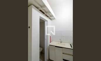 Imagem 5: Apartamento para Aluguel - Vila Ré, 1 Quarto, 12 m2