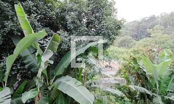 Imagem 4: Casa para Aluguel - Panamby, 1 Quarto, 35 m2