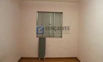 Imagem 7: SAO BERNARDO DO CAMPO - Residential / Apartment - BAIRRO ASSUNCAO