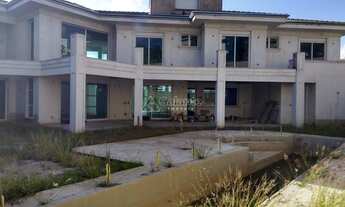 Imagem 2: Casa - Ville Sainte Hélène - Campinas