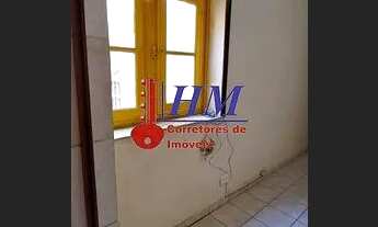 Imagem 3: RIO DE JANEIRO - Apartamento Padrão - CENTRO