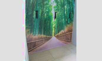 Imagem 6: Alugo Apto. Melhor Região Boa Viagem