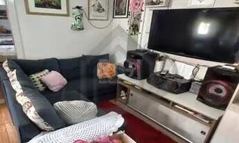 Imagem 6: Apartamento para Venda - 50m², 2 dormitórios, 1 vaga - Restinga