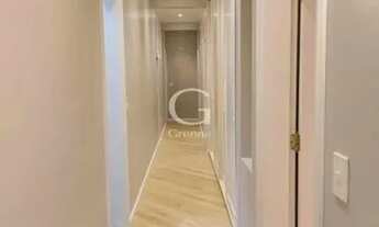 Imagem 5: Apartamento com 4 Quartos e 6 banheiros para Alugar, 313 m²