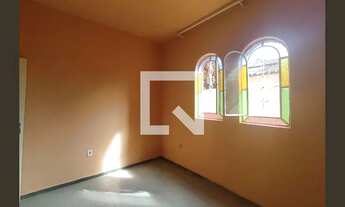 Imagem 7: Casa para Aluguel - Ressaca, 2 Quartos, 90 m2