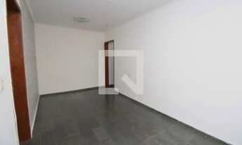 Imagem 2: Apartamento para Aluguel - Cidade Satelite Santa Barbara, 2 Quartos, 53 m2