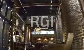 Imagem 3: Casa para Venda - 1450m², 5 dormitórios, sendo 3 suites, Vila Assunção