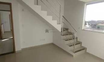 Imagem 7: OPORTUNIDADE!!! Apartamento com 2 dormitórios