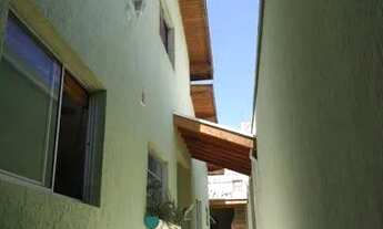 Imagem 4: Casa 3 dormitórios para venda ou locação