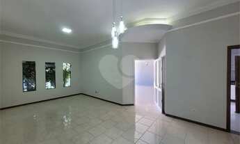 Imagem 7: Casa térrea 266m2 terreno - 162m2 construído - 3 dorm. - 1 suíte - 2 vagas cobertas - Inda