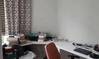 Imagem 7: Apartamento à venda, 03 quartos, 02 vagas, Barcelona, S Caetano do Sul - SP