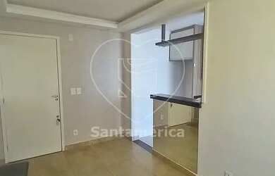 Imagem 5: LONDRINA - Padrão - Jardim Nações Unidas