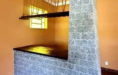 Imagem 2: Casa de Praia Muriqui (Centro) - Costa Verde - RJ