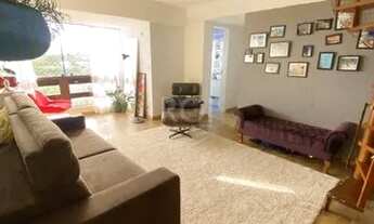 Imagem 6: Cobertura para Venda - 142.26m², 2 dormitórios, 2 vagas - Tristeza