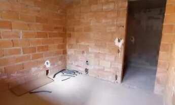 Imagem 6: OPORTUNIDADE!!! Casa com 2 dormitórios