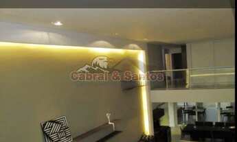 Imagem 4: ITU - Casa de Condomínio - CITY CASTELLO