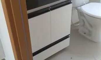 Imagem 5: Apartamento para alugar