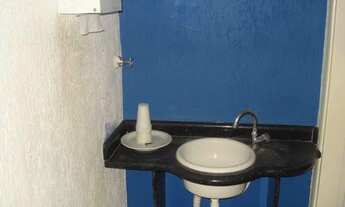 Imagem 4: Prédio Comercial à venda/locação - Jardim Chapadão - Campinas/SP