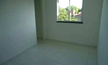 Imagem 3: Casa para aluguel com 140 metros quadrados com 4 quartos em Sapiranga - Fortaleza - CE