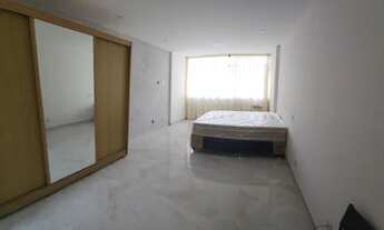 Imagem: Studio no corredor da vitoria todo reformado