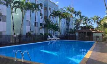 Imagem 2: Apartamento à venda em Praia do Sapê - Ubatuba/SP