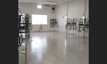 Imagem 7: CANOAS - Casa Comercial - NITERÓI