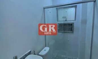 Imagem 5: Apartamento para aluguel, 1 quarto, 1 vaga, Estoril - Belo Horizonte/MG