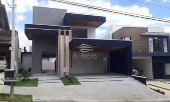 Imagem 2: Uma linda Casa Alto padrão no Alto da serra 3