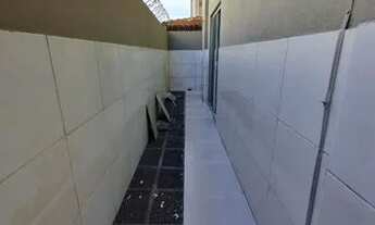 Imagem 4: Apartamento com 1 dormitório para alugar, 60 m² por R$ 1.480/mês - Praia de Itaparica - Vi