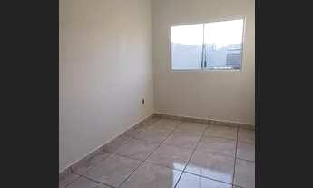 Imagem 4: Casa térrea para venda tem 60 metros quadrados com 2 quartos em Paiaguás - Várzea Grande