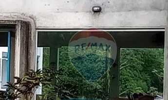 Imagem 3: Aldeia - Casa com 3 Quartos, 290 m² por R$ 5.500 - Km 9,5