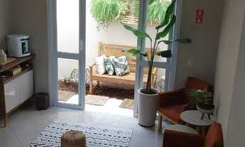 Imagem 3: Sala Comercial - Locação - Botafogo - Campinas/SP