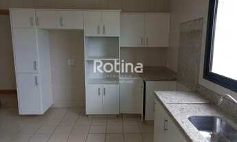 Imagem 5: Apartamento para aluguel, 4 quartos, 2 suítes, 1 vaga, Fundinho - Uberlândia/MG