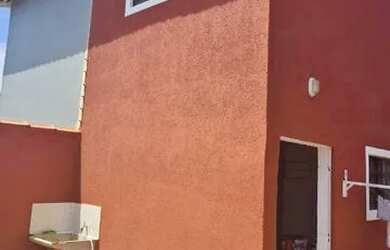 Imagem 4: Sobrado com 2 dormitórios à venda por R$ 350.000 - Jardim Cibratel - Itanhaém/SP