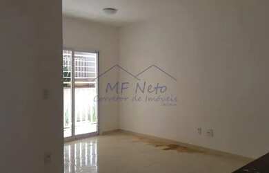 Imagem 4: Apartamento com 2 dorms, Centro, Pirassununga, Cod: 10131460