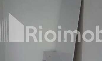 Imagem 7: Barra da Tijuca Apartamento com 1 dormitório