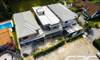 Imagem 2: Casa | Joinville | América